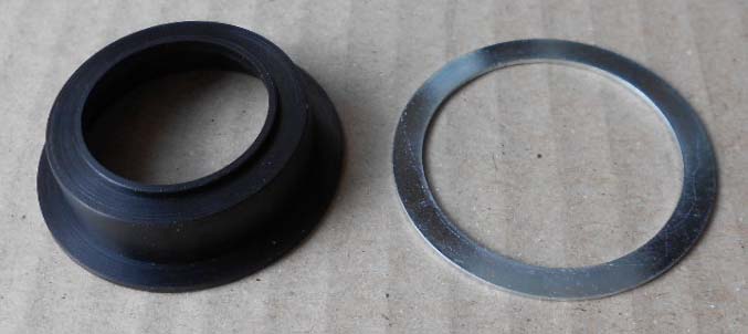 joint spi solex 2200