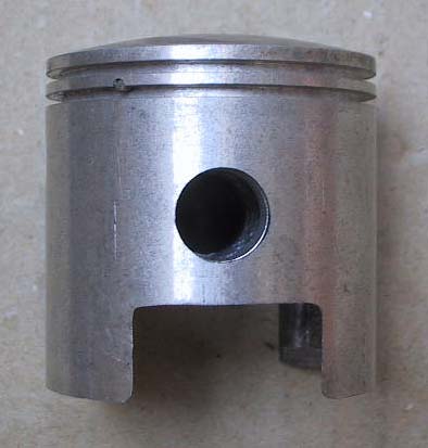 piston 47 mm