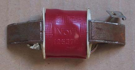 bobine novi 125370