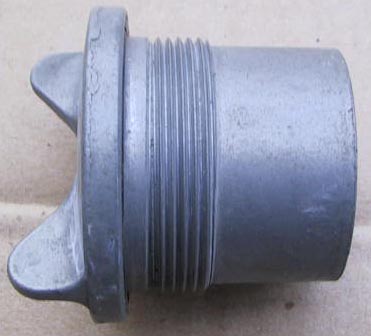 bouchon de r&eacute;servoir solex 3300