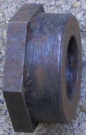 ecrou rotor solex 3300 occasion
