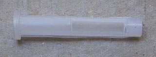 filtre à essence de réservoir solex 3800