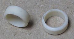 bague joint raccord admission solex origine