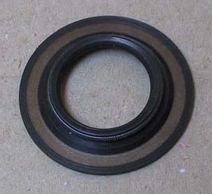 joint spi solex 3800 21.5x40 mm NAK