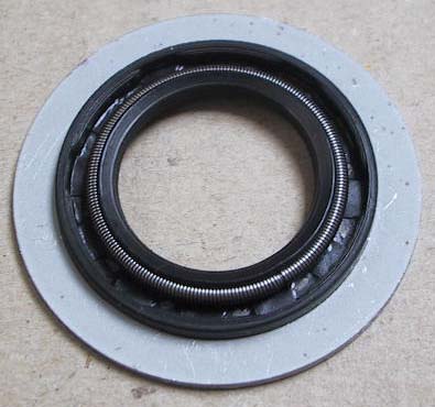 joint spi solex 3800 21x40 mm