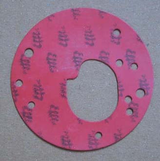 membrane de carburateur gurtner