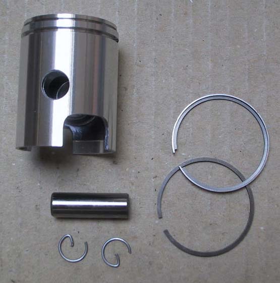 piston ciao 38.2 mm
