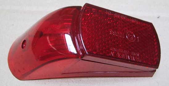 feu rouge ciao ancien modele