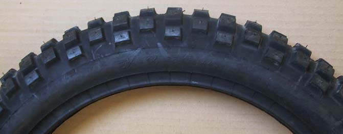 pneu michelin T50 2 3/4-14