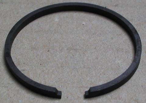 segment velovap 40x2.5