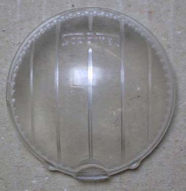 vitre soubitez 50 mm