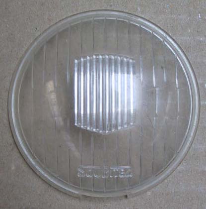 vitre soubitez 68 mm