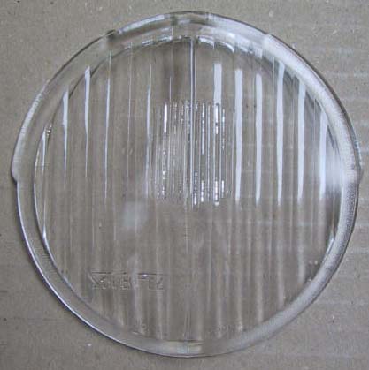 vitre soubitez 100 mm en verre