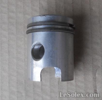 Piston ciao 38.2 mm origine piaggio