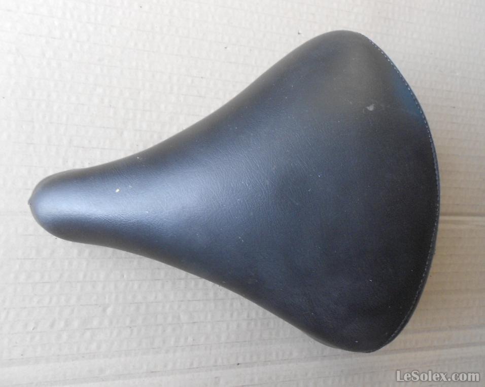 selle velo perache