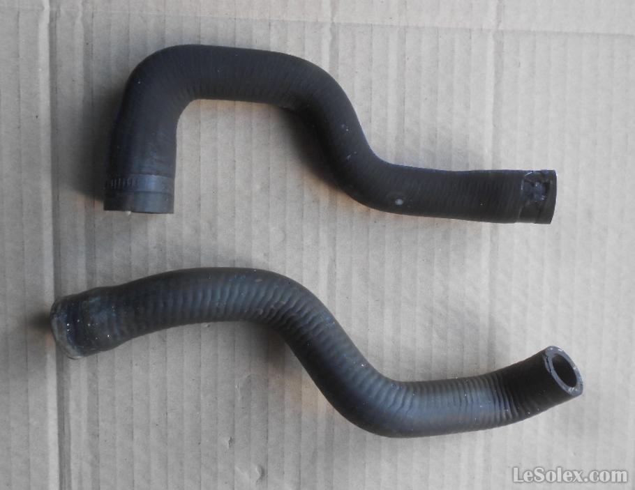 durite Radiateur peugeot 103 SPX RCX occasion