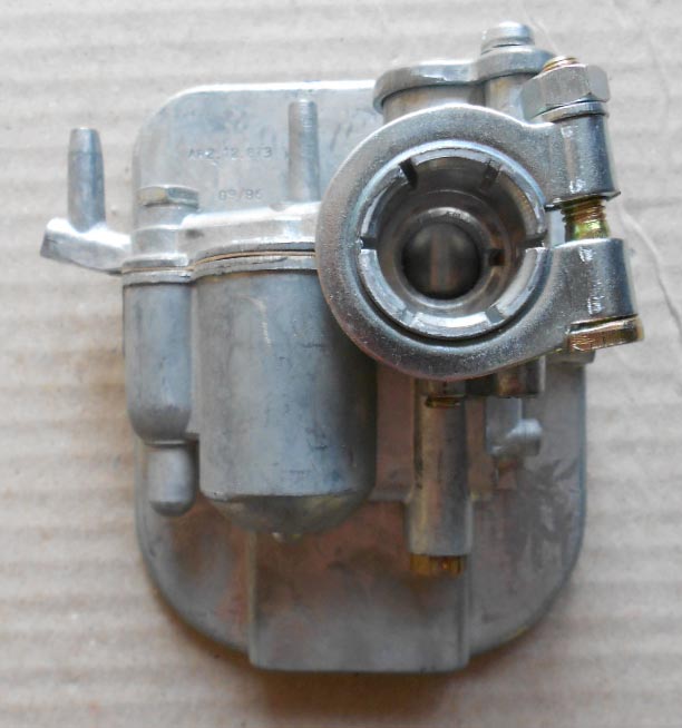 Carburateur mobylette neuf motobecane AR2 12 873