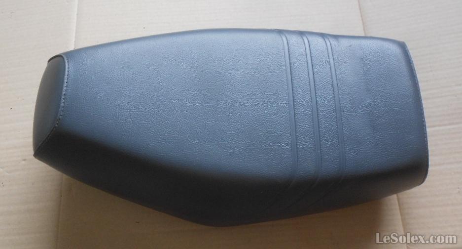 Selle scooter peugeot ST50