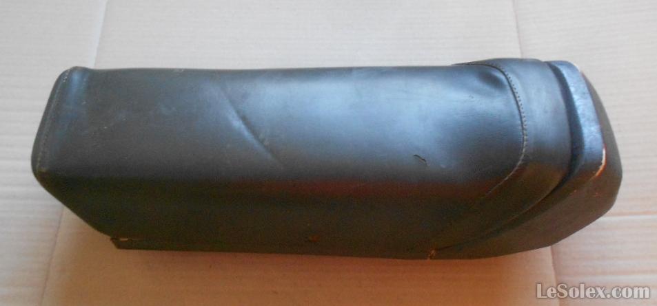 Selle biplace peugeot TSM occasion