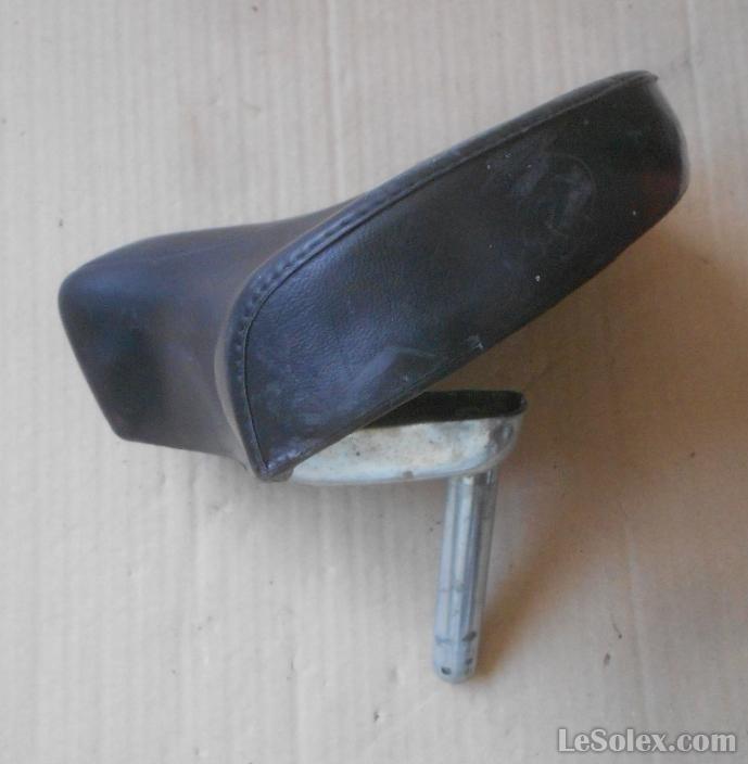 selle ciao piaggio occasion