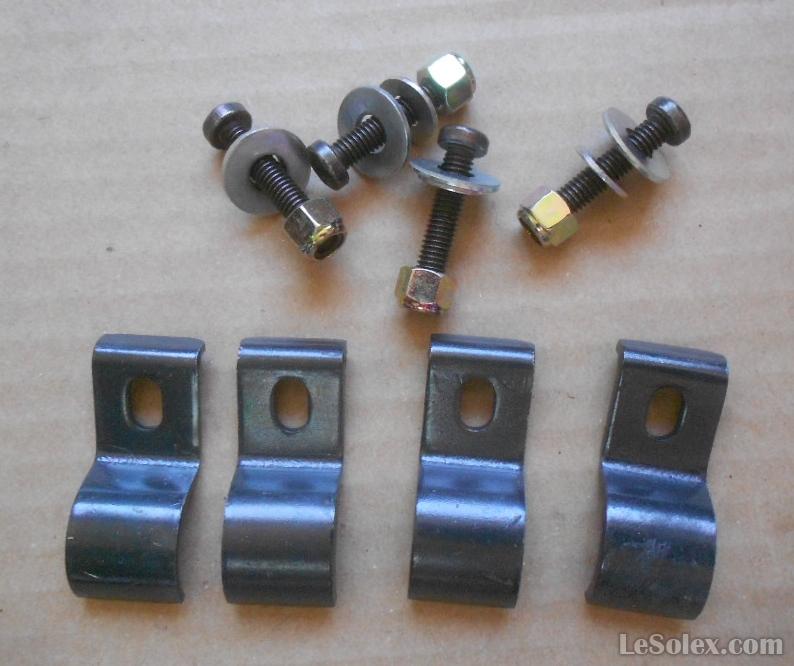 lot fixation top case