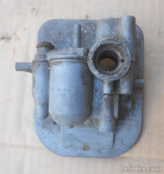 Carburateur occasion motobecane AR2 13 760