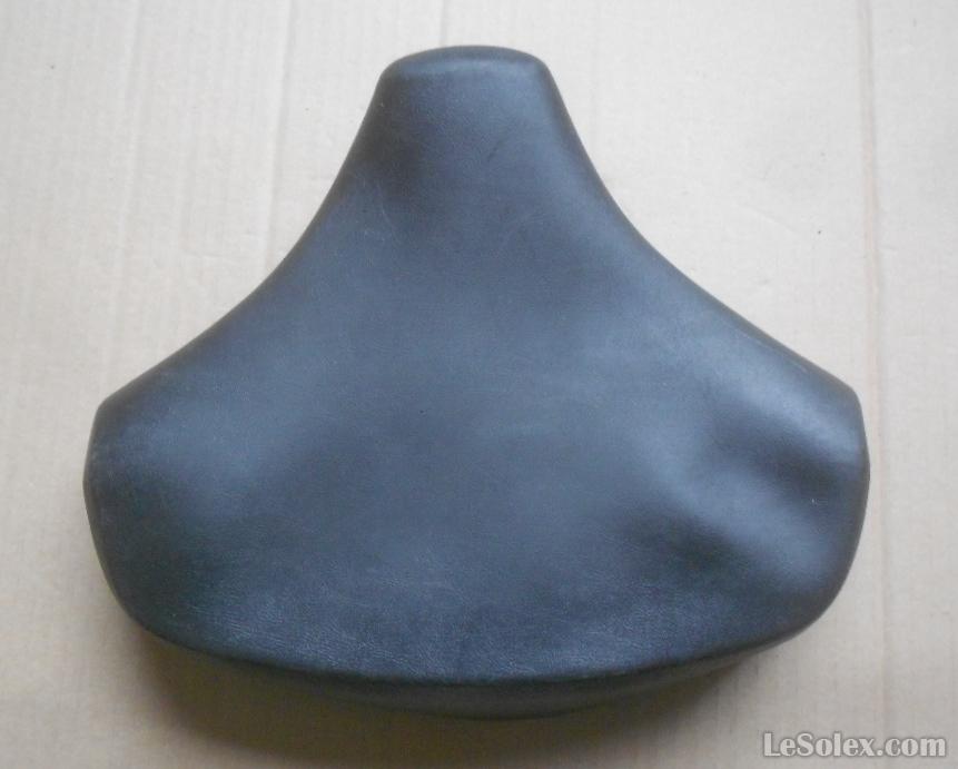 Dessus de selle 103 SPR