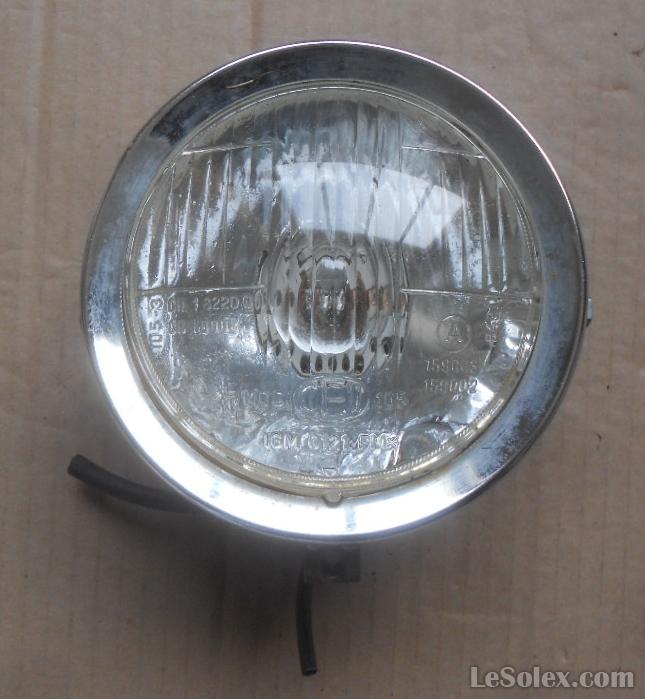 Phare TIPO CEV 105 occasion