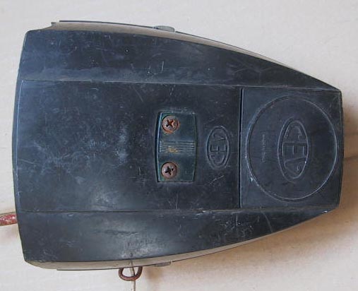 phare CEV 161 occasion