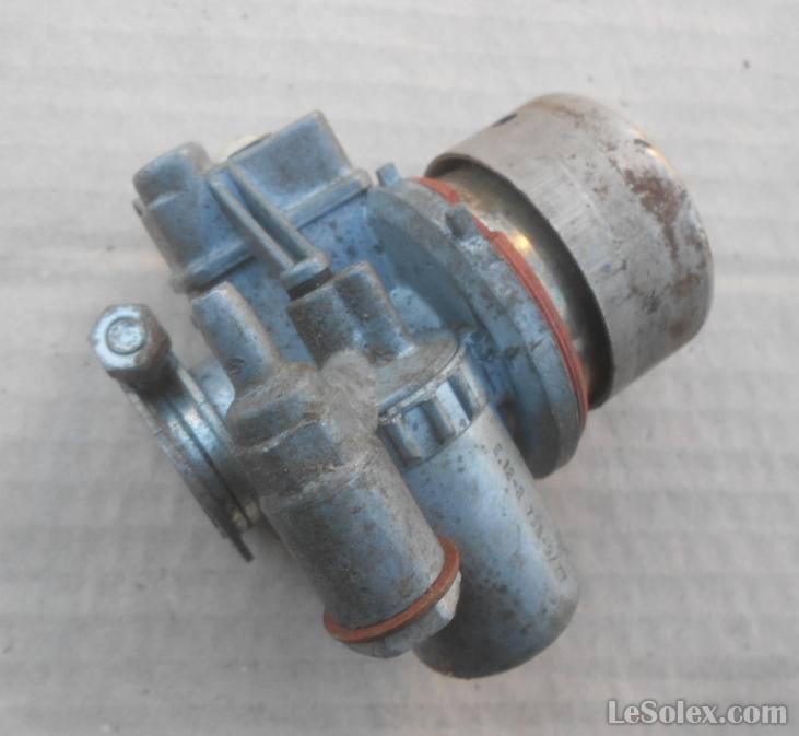 carburateur peugeot GT10 104 occasion
