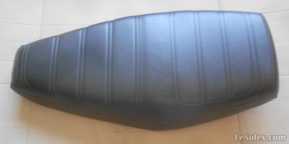 selle scooter honda