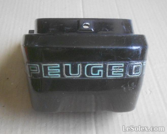 piece de Selle peugeot TSM occasion