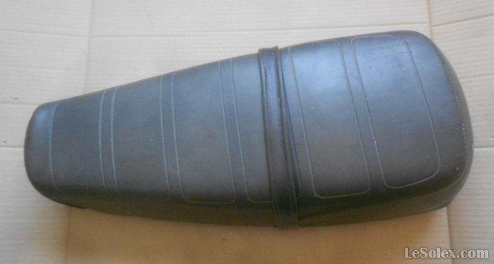 Selle d'occasion moto peugeot SX5 cross