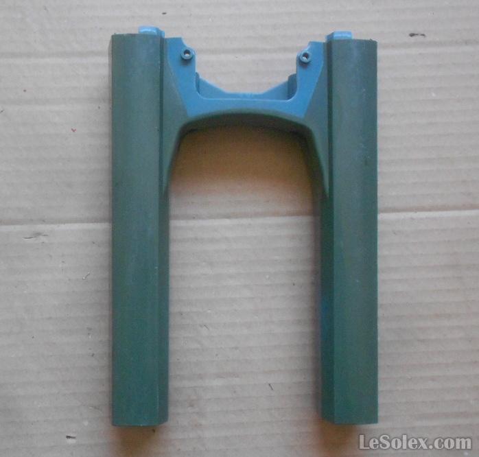 cache fourche inferieur 103 occasion