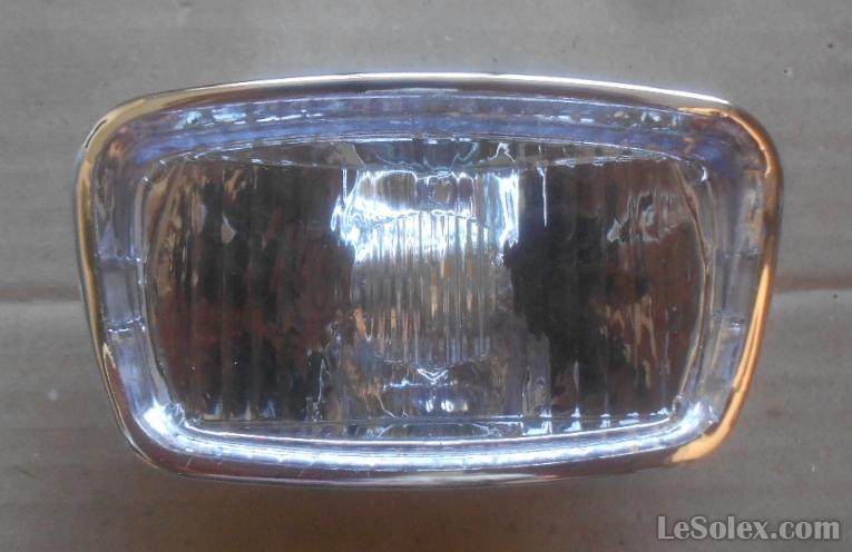 optique motobecane soubitez