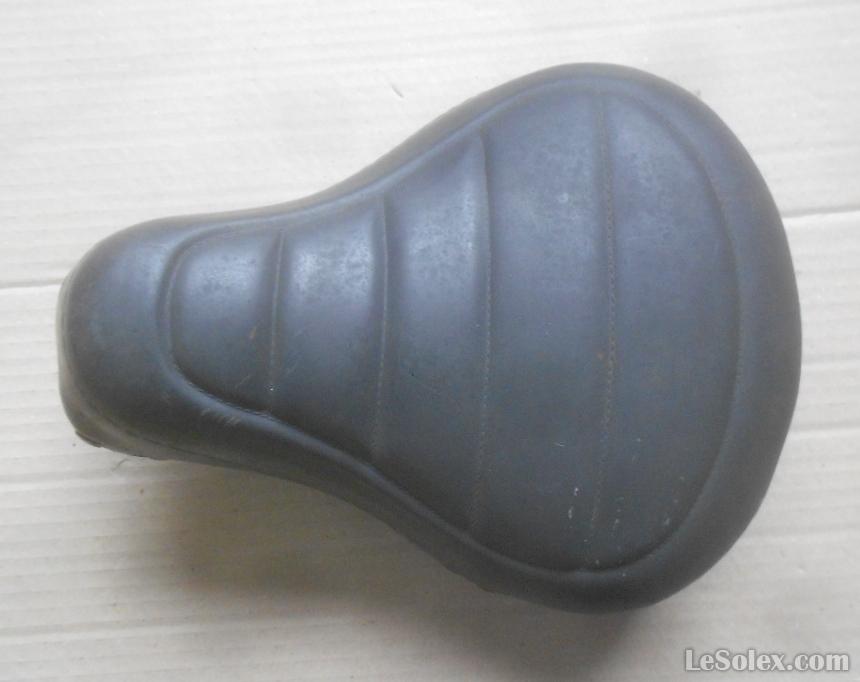 Selle motobecane 51 occasion