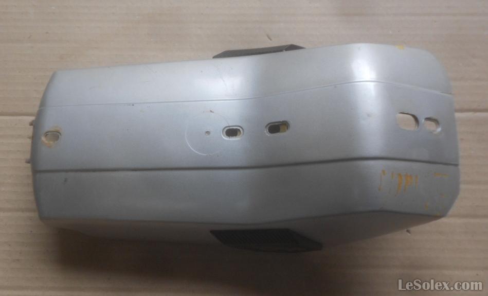 Cache reservoir peugeot 105 occasion