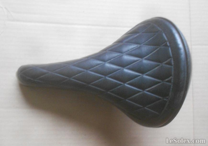 selle velo BMX taihei japan occasion