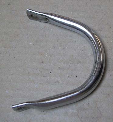 Arceau Peugeot Rallye