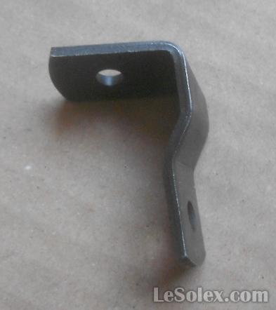 support de radiateur 103 RCX