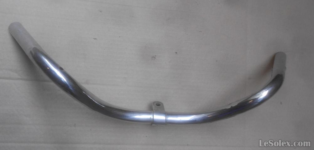 Guidon solex 3800 occasion
