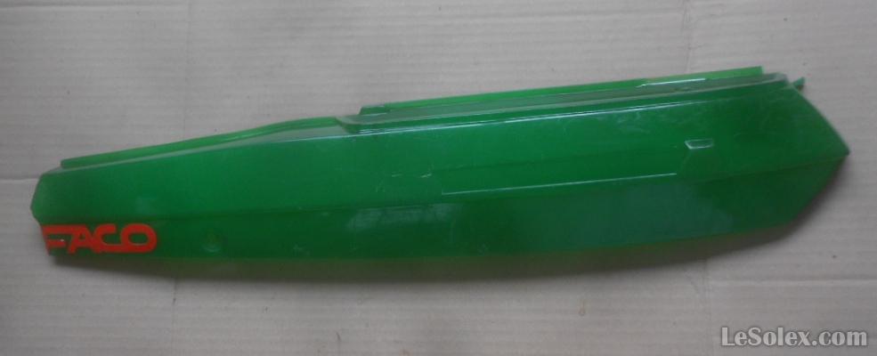 carter droit 103 faco vert