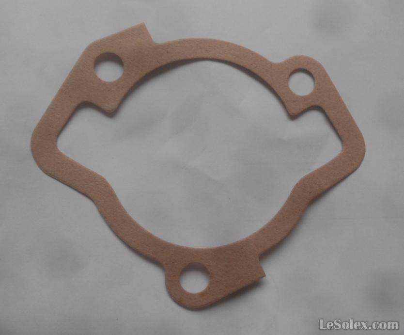 joint cylindre motobecane moby scooter