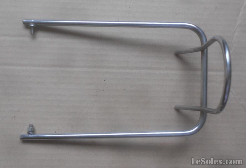 protege feu rouge solex