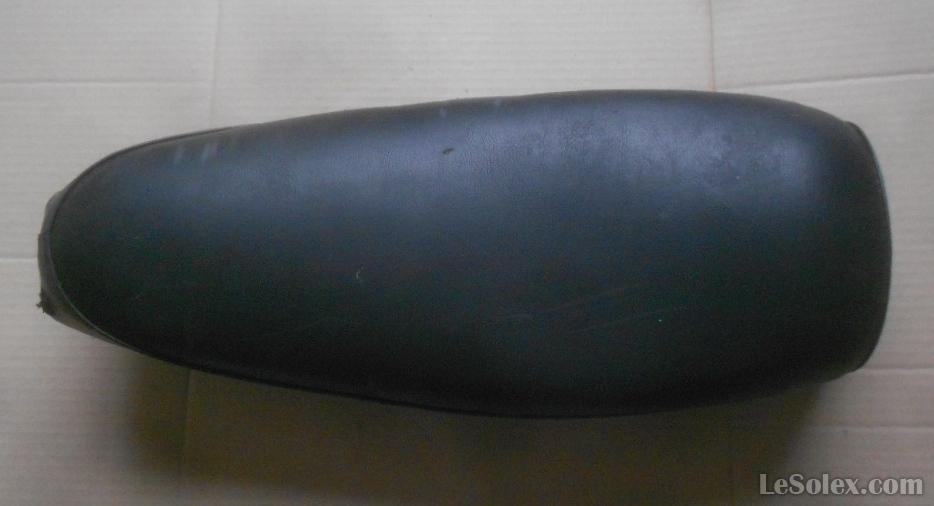 Selle biplace occasion