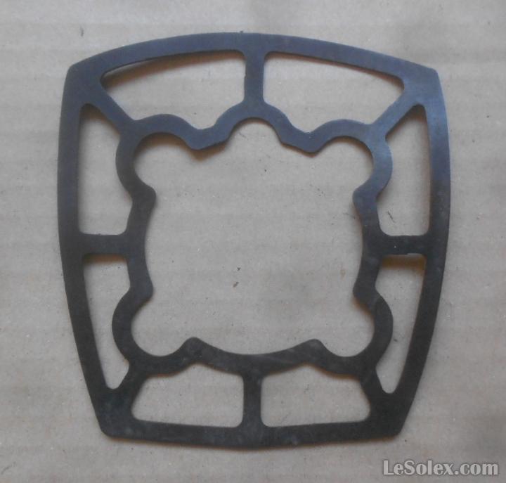 joint culasse 103 liquide polini