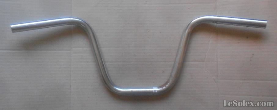 Guidon motobecane 51 new west occasion