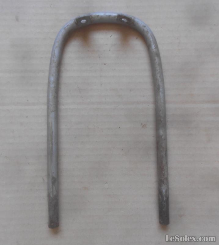 Arceau fourche 103 104 occasion