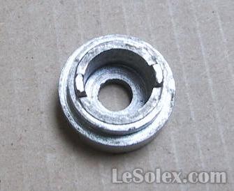Outil demonte roue libre occasion var 413