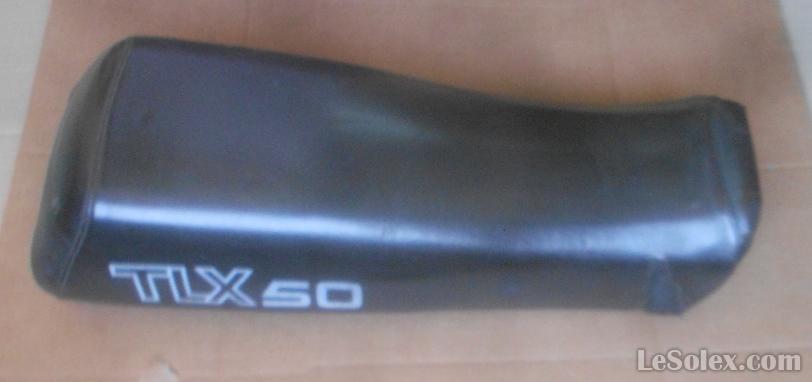 selle peugeot TLX 50 occasion
